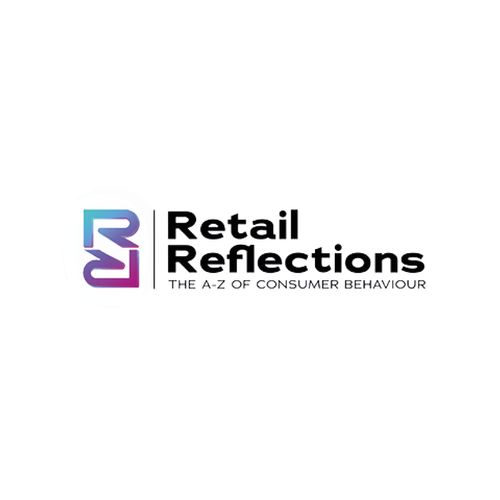 Shopper Mark Two - Understanding Them Is Key to Your Survival